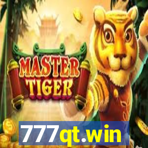 777qt.win