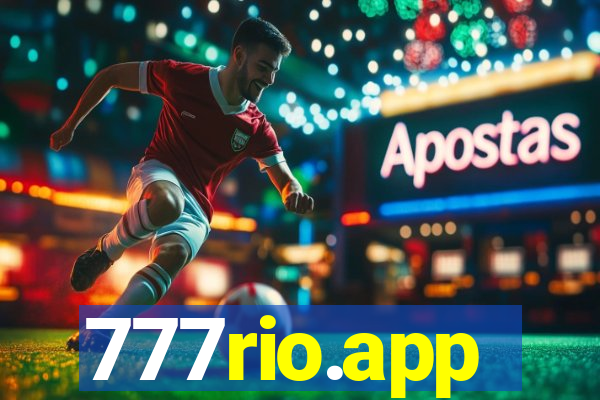 777rio.app