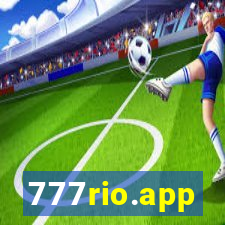 777rio.app