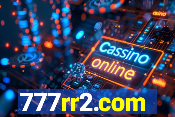 777rr2.com