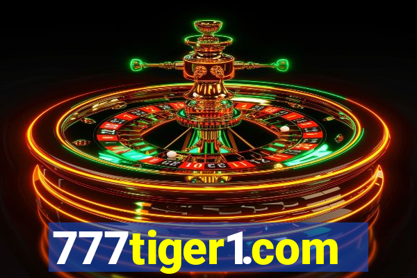 777tiger1.com