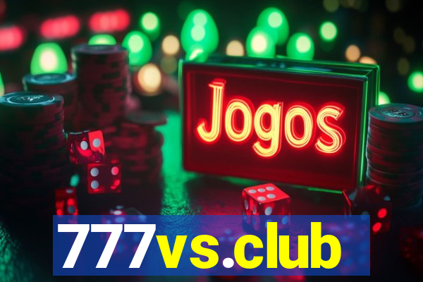 777vs.club