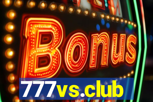 777vs.club