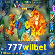 777wilbet