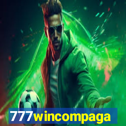 777wincompaga