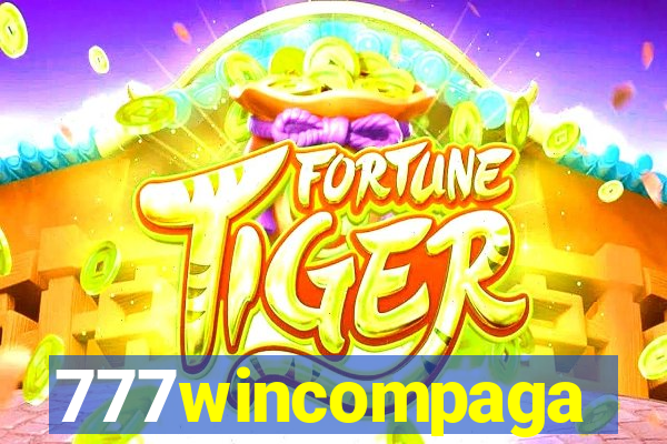 777wincompaga