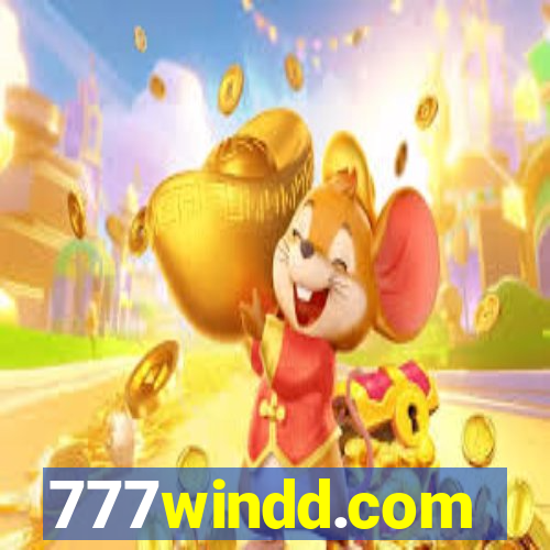 777windd.com