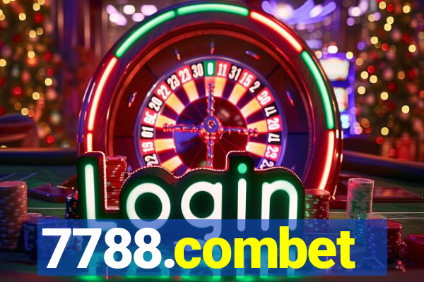 7788.combet