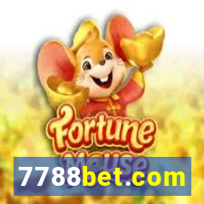 7788bet.com