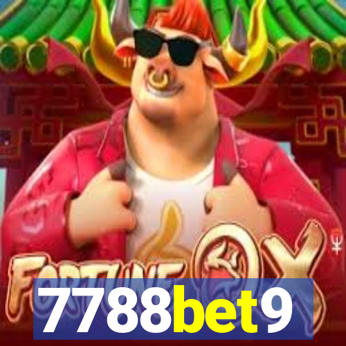 7788bet9