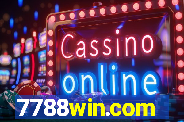 7788win.com