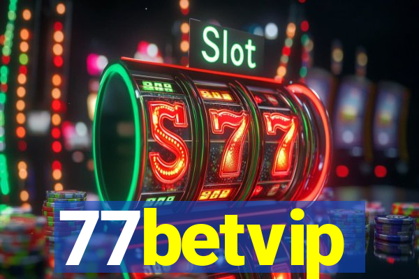 77betvip