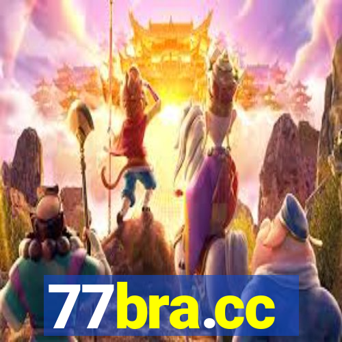 77bra.cc