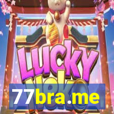 77bra.me