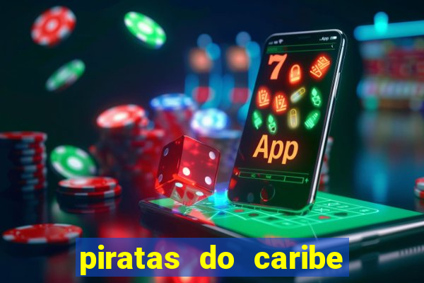 piratas do caribe 4 filme completo dublado mega filmes