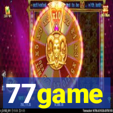 77game