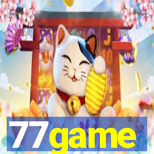 77game