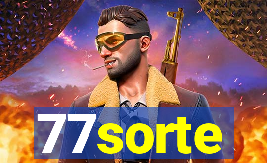 77sorte