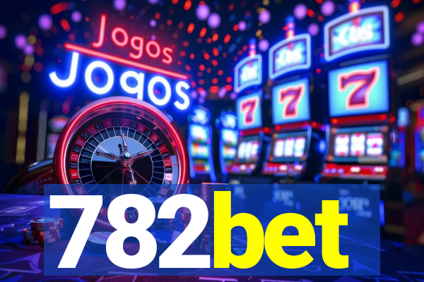 782bet