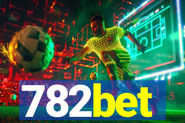 782bet