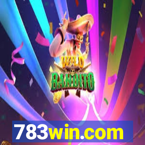 783win.com