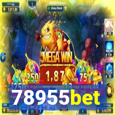 78955bet