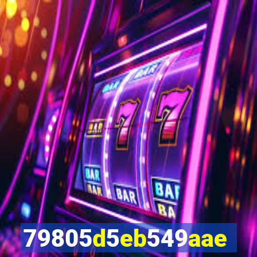 plataforma 3ss bet