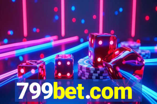 799bet.com