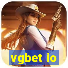 vgbet io