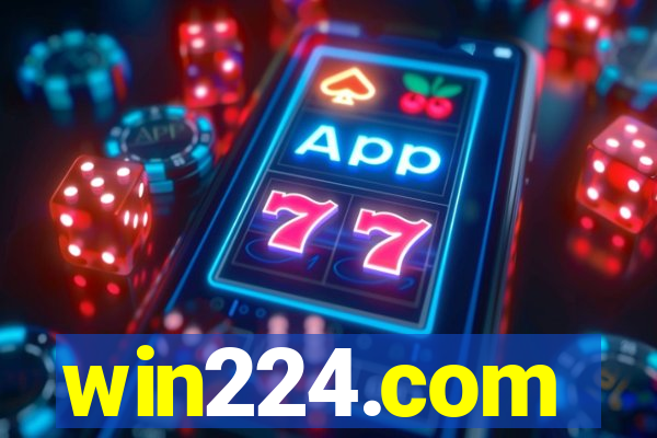 win224.com