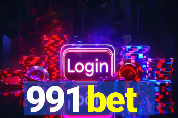 991 bet