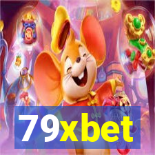 79xbet