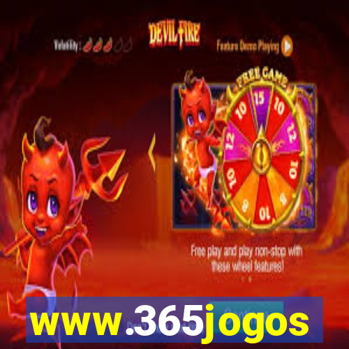 www.365jogos