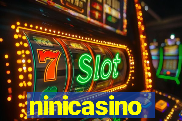 ninicasino