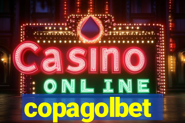 copagolbet