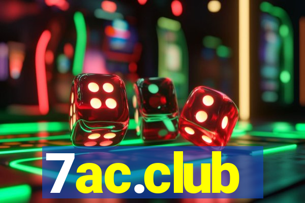 7ac.club