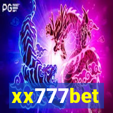 xx777bet