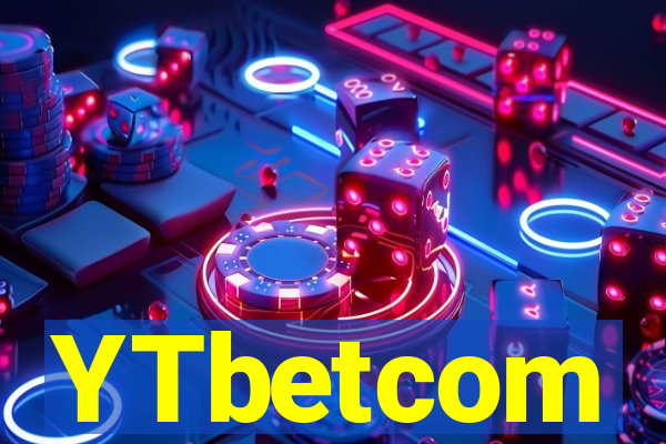 YTbetcom