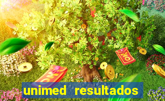 unimed resultados exames porto alegre