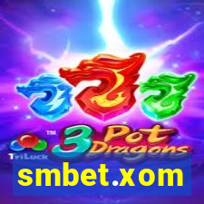 smbet.xom