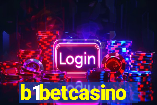 b1betcasino