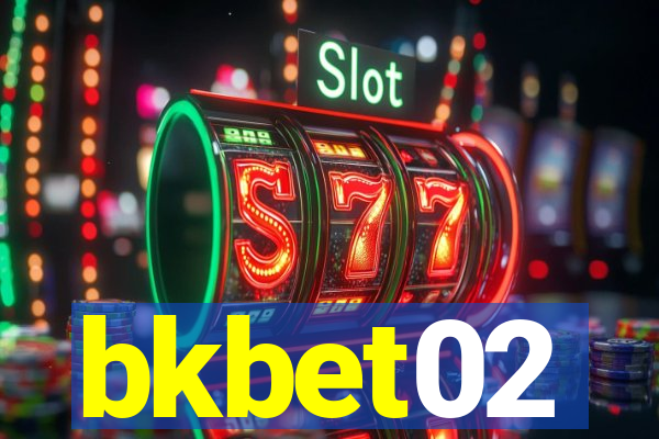 bkbet02