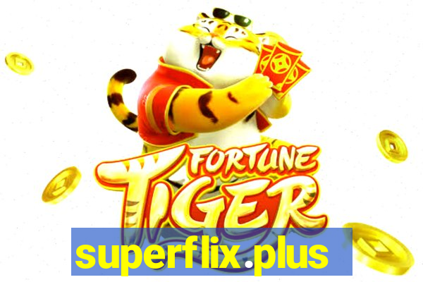 superflix.plus