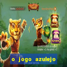 o jogo azulejo triplo do oceano paga mesmo