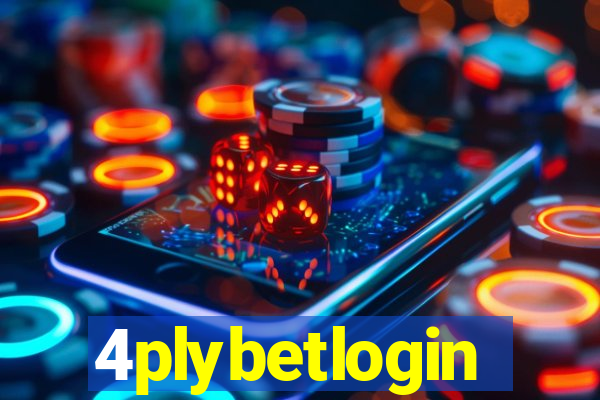 4plybetlogin