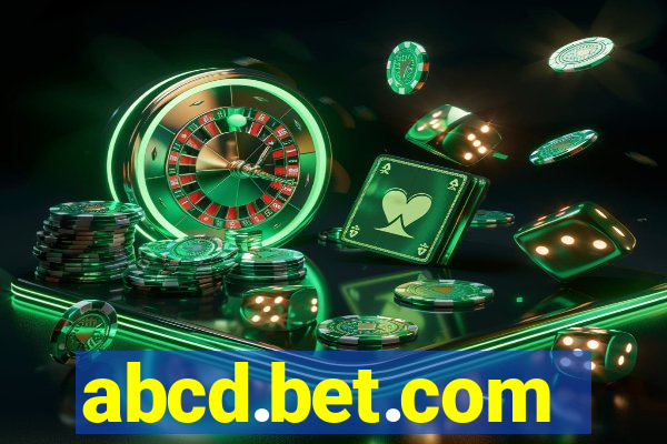 abcd.bet.com