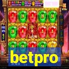 betpro