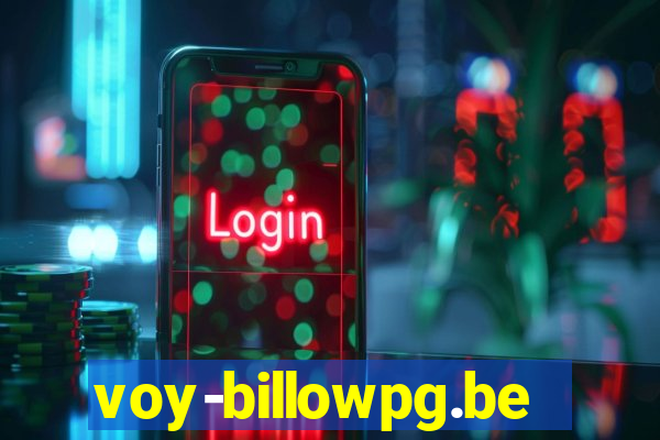 voy-billowpg.bet