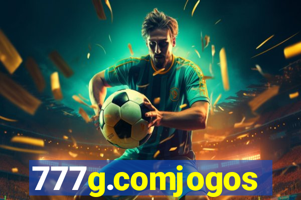 777g.comjogos