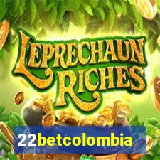 22betcolombia